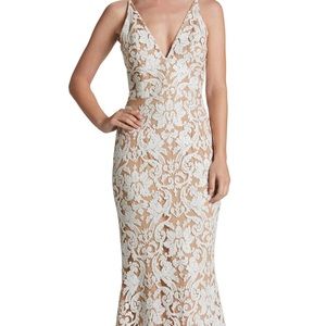 Dress the Population “Karen” sequin dress